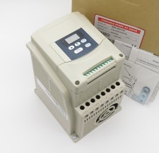 Teco convertitore frequenza - teco,