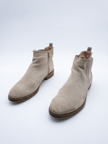 Geox stivaletti donna pelle - geox,