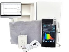 Spettrometro portatile