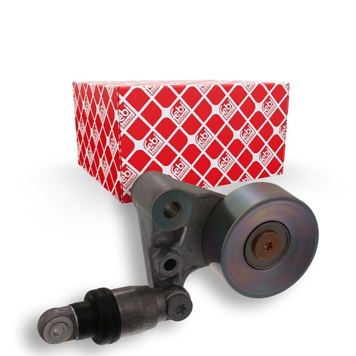 Febi bilstein tendicinghia - febi,