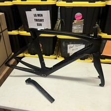 Pinarello F12 Disk Size 54cm