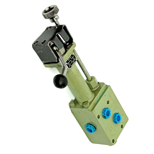 Ursus c330 330 distributore - c330,