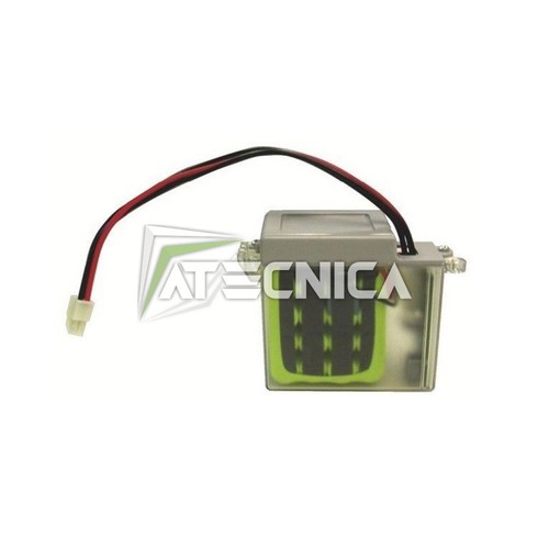 Kit batteria emergenza - kit,