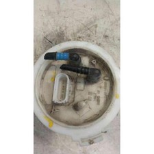 POMPA CARBURANTE PER VOLKSWAGEN TOURAN (03-06) (07-10) 2.0 8V ECOFUEL 2003