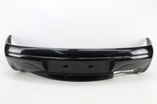 paraurti posteriore per OPEL TIGRA A 1.4 16V GASOLINA 90CV 1994-2000 203007