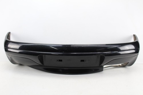 Paraurti posteriore opel tigra - opel,