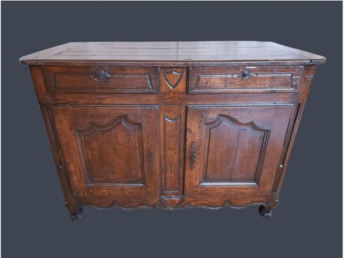Credenza luigi massello - luigi, in