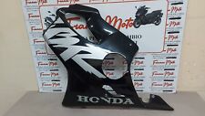 Carena fianchetto scudo sinistra Honda CBR 600 F anno 1999 2000