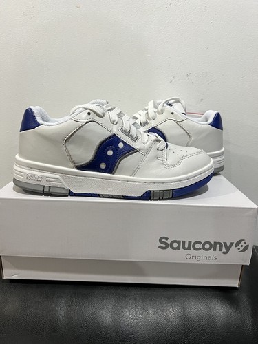 Scarpe uomo saucony originals - uomo,