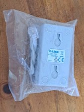 D-Link DSL-15MF ADSL2+ ADSL