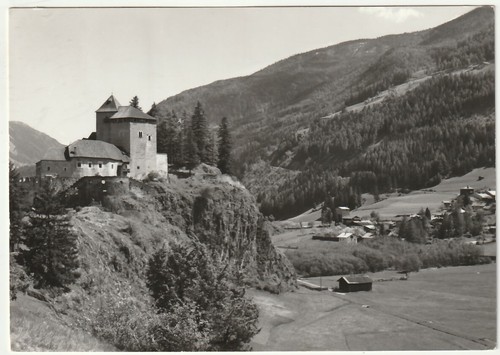 Vipiteno sterzing bolzano - -,