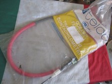 RENAULT Clio 1.2 1.4 1998 -