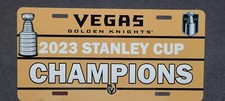 Las Vegas Golden Knights