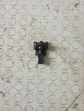 OPEL FRONTERA (1992-1995) 2.0