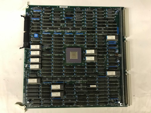 Scheda pcb fft - scheda,