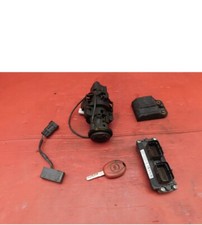 CENTRALINA GILERA GP 800 SOLUZIONE IMMOBILIZER GUASTO CHIAVE NON RICONOSCIUTA