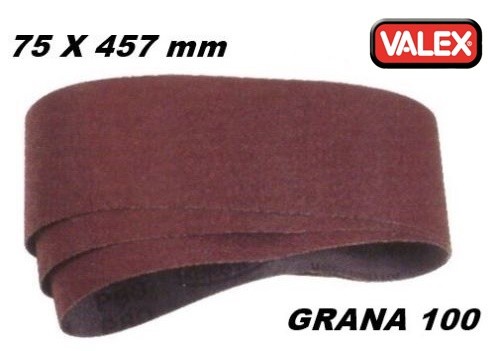 Set fogli nastro carta - 3,