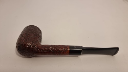 Pipa vintage charatan 14 - pipa, charatan's