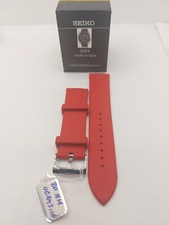 BRACELET Caoutchouc 20 mm POUR