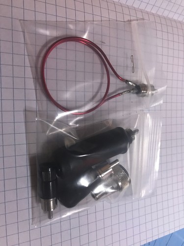 Mfj 66c dip - mfj-66c, coil