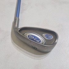 Ping G5L 6 ferri mazze da golf