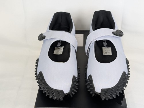 Scarpe ginnastica puma - ginnastica,