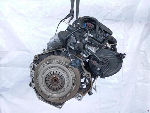 B12xer opt motore - b12xer,