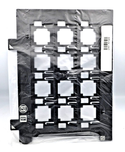 Supporto diapositive epson per - diapositive,