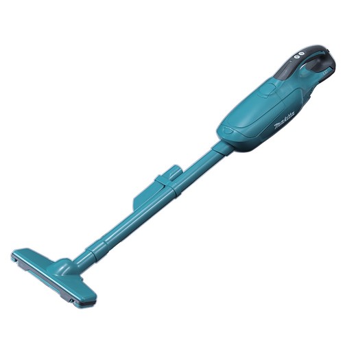 Makita dcl182z batteria - makita,