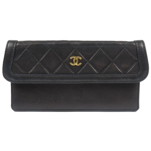 Chanel coco mark - coco,