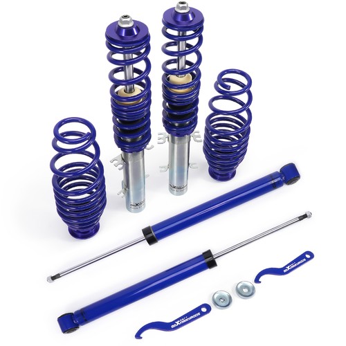 Kit assetto regolabile - regolabile, a