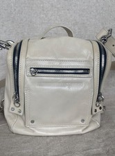 Zaino Alexander McQueen in