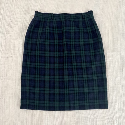 Gonna matita talbots - talbots, donna