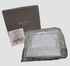 Cornice portafoto firmata