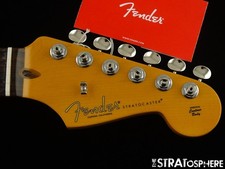 Fender American Professional