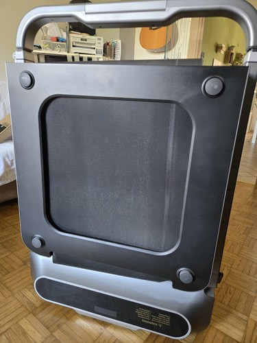 Tapis roulant elettrico