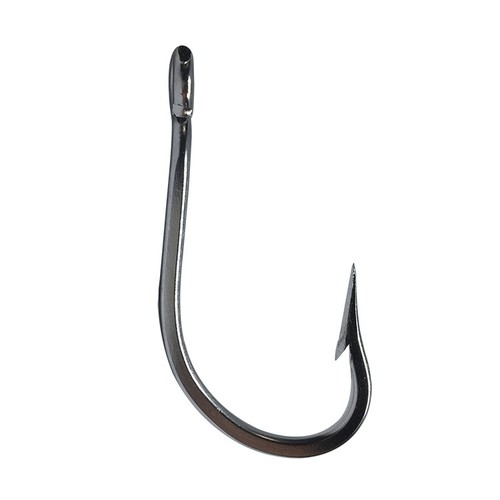 Pezzi gancio pesca big - 4,