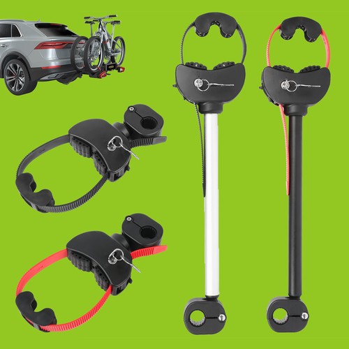 Strap supporto telaio - , 25-