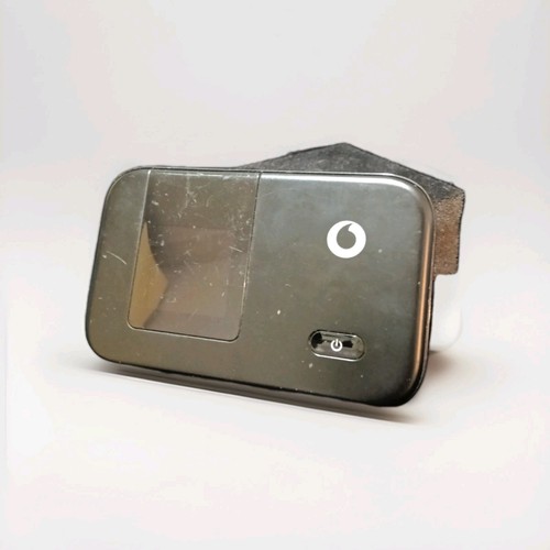 Router portatile 4g lte - portatile,