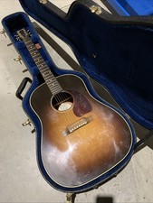 Gibson J-45 Standard Chitarra