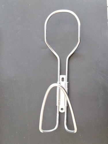 Rara gabbia per bottiglie