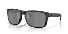 Occhiali da sole OAKLEY