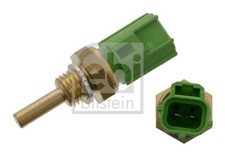 Febi 34672 sensore - 34672, temperatura