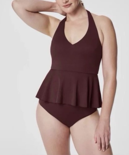 Spanx piqué busto - , intero