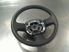 VOLANTE Nissan Micra (K12)