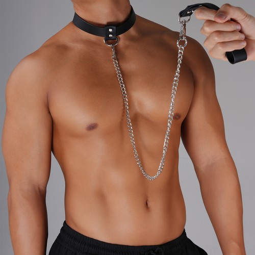 Collana girocollo girocollo