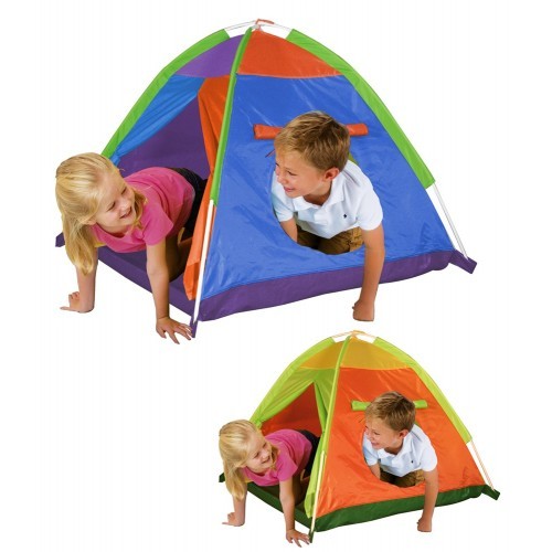 Tenda gioco casetta bambini - gioco,
