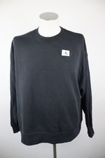 AIR JORDAN FELPA MAGLIA UOMO