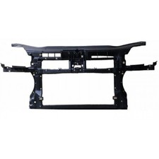 Ossatura rivestimento frontale