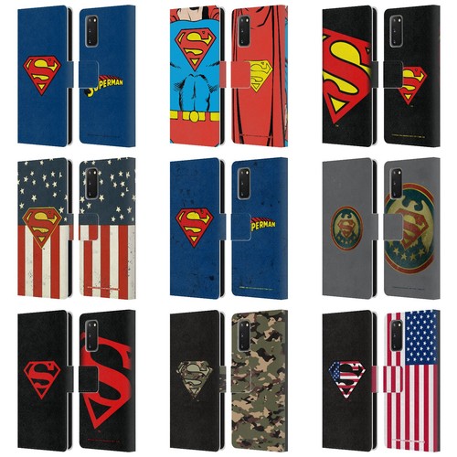 Superman comics logo - superman,
